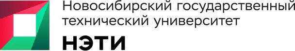 Logo Dai Hoc Nstu