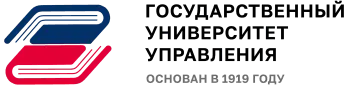 Logo Dai Hoc Quan Ly Guu