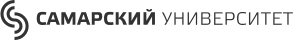 Logo Dai Hoc Samara