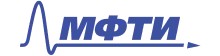 Logo Vien Vat Ly Moscow Mipt