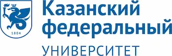 Đại học liên bang Kazan KFU