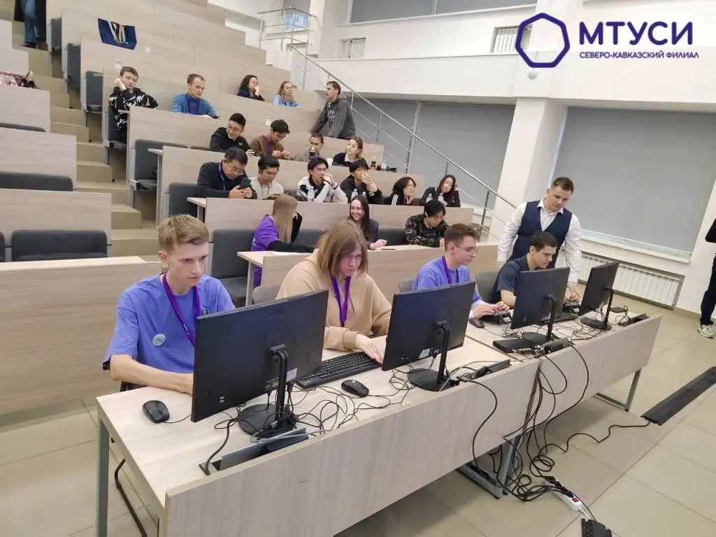 Mtuci