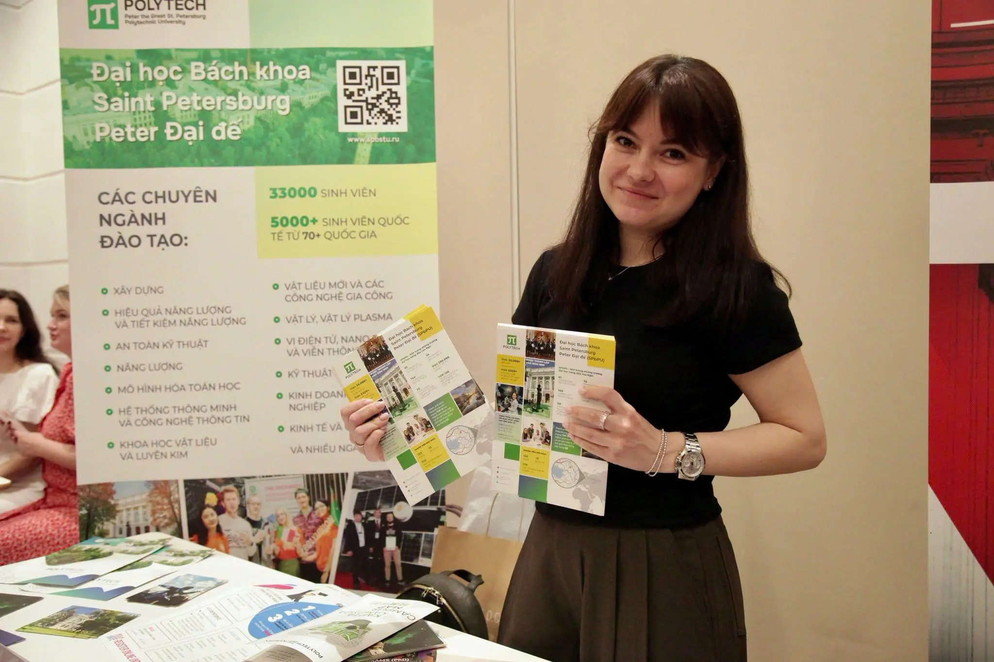 Du Học Nga 2027 (2)