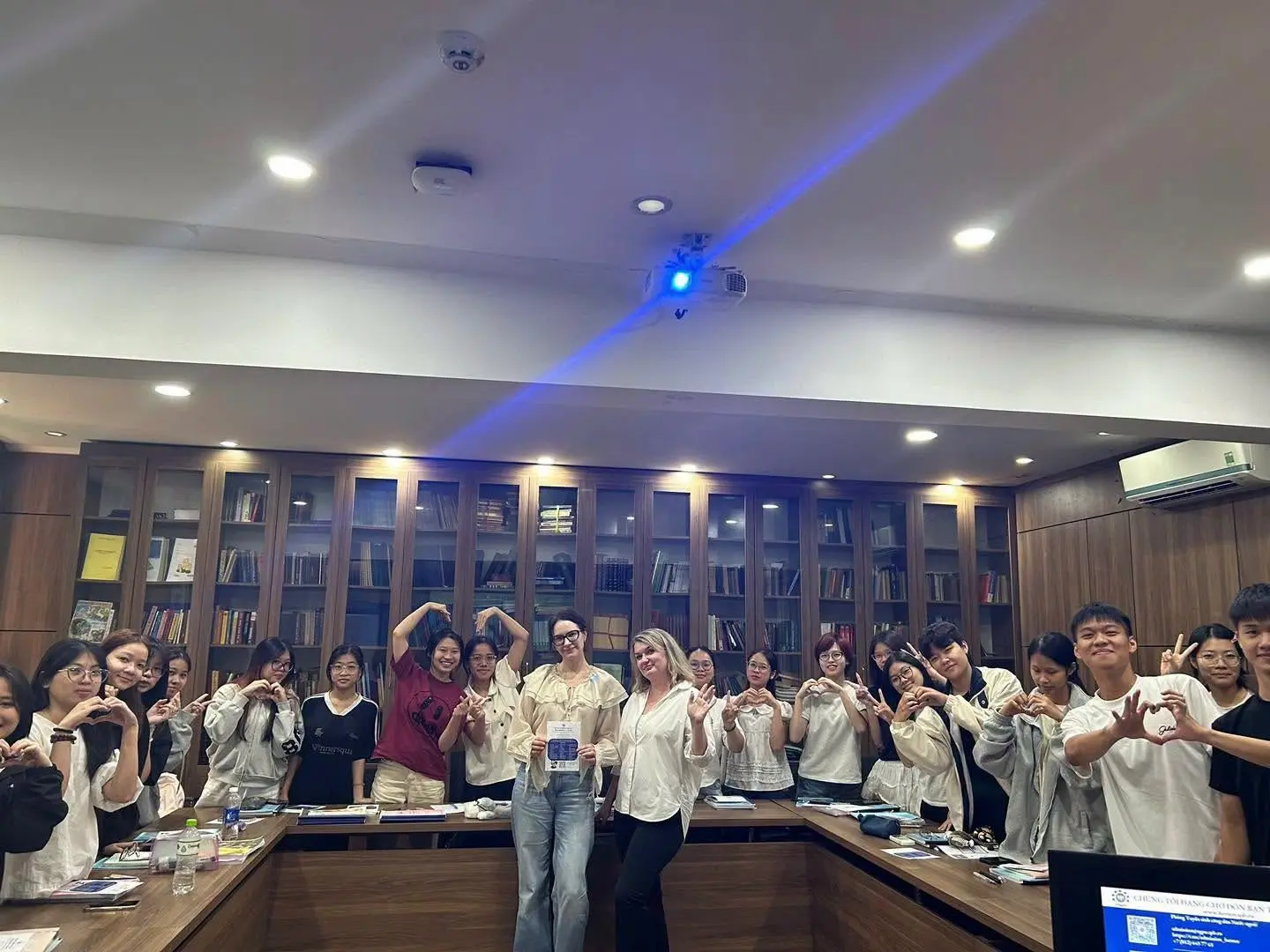 Học Bổng Chính Phủ Nga Du Học Nga