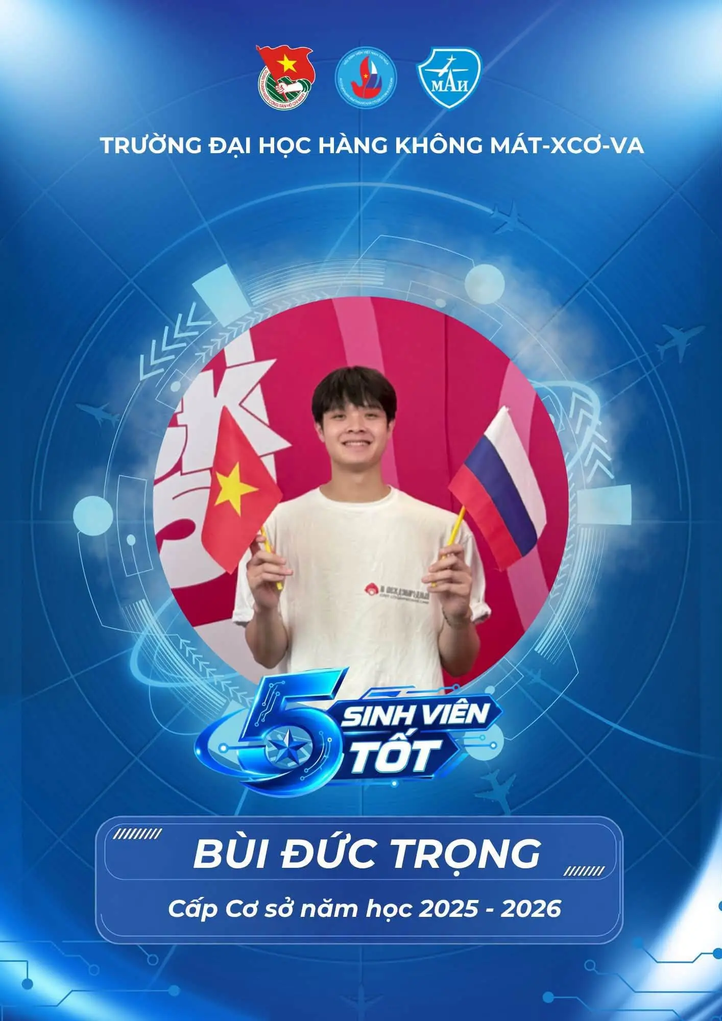Sinh Viên Mai (3)